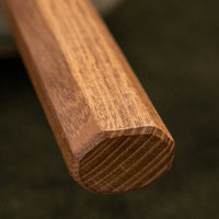 Makoto Gyuto VG-7 Ryusei Eno 210mm (8.3")