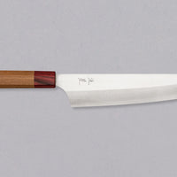 Makoto Gyuto VG-7 Ryusei Eno 210mm (8.3")