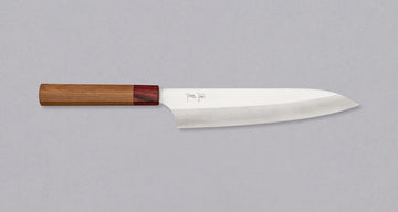 Makoto Gyuto VG-7 Ryusei Eno 210mm (8.3")