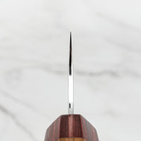 Makoto Gyuto VG-7 Ryusei Eno 210mm (8.3")