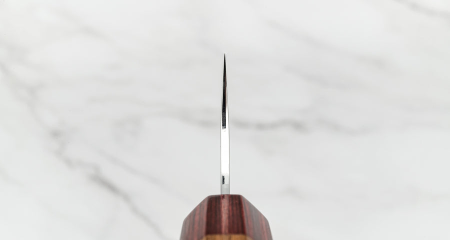 Makoto Gyuto VG-7 Ryusei Eno 210mm (8.3")