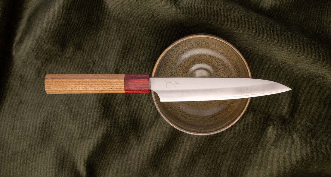 Makoto Petty VG-7 Ryusei Eno 150mm (5.9")