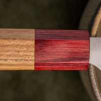 Makoto Petty VG-7 Ryusei Eno 150mm (5.9")