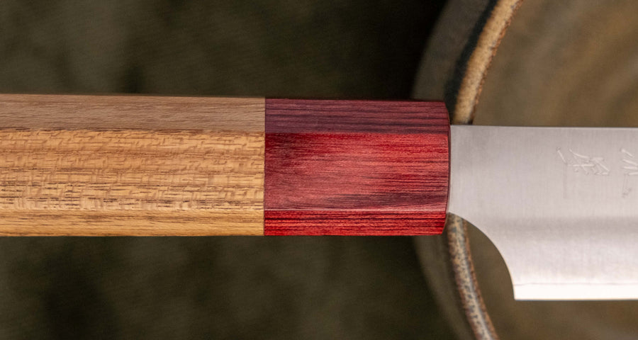 Makoto Petty VG-7 Ryusei Eno 150mm (5.9")