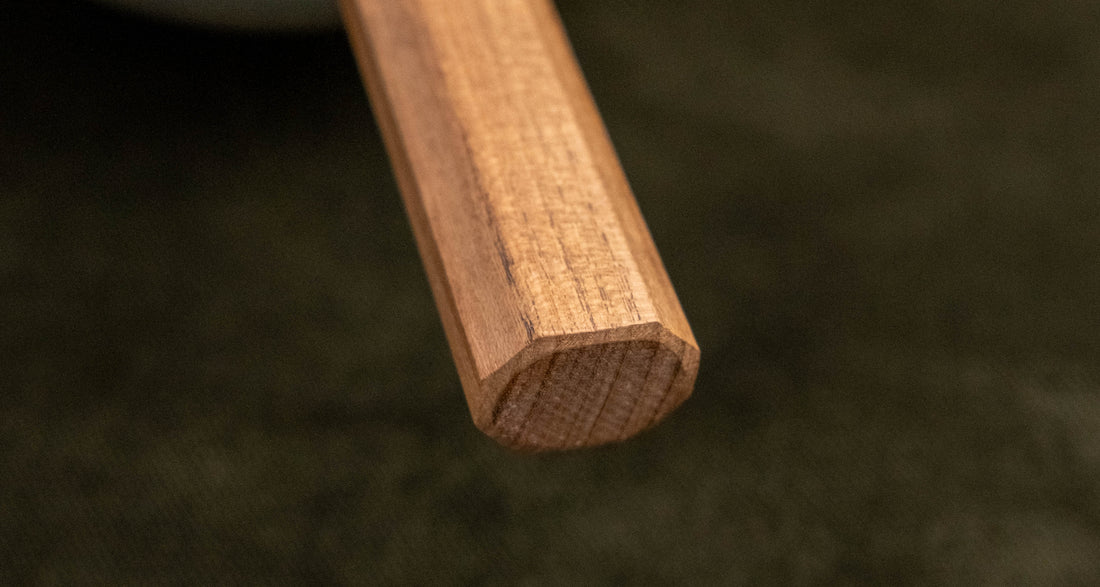 Makoto Petty VG-7 Ryusei Eno 150mm (5.9")