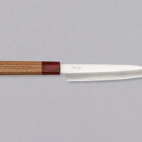 Makoto Petty VG-7 Ryusei Eno 150mm (5.9")