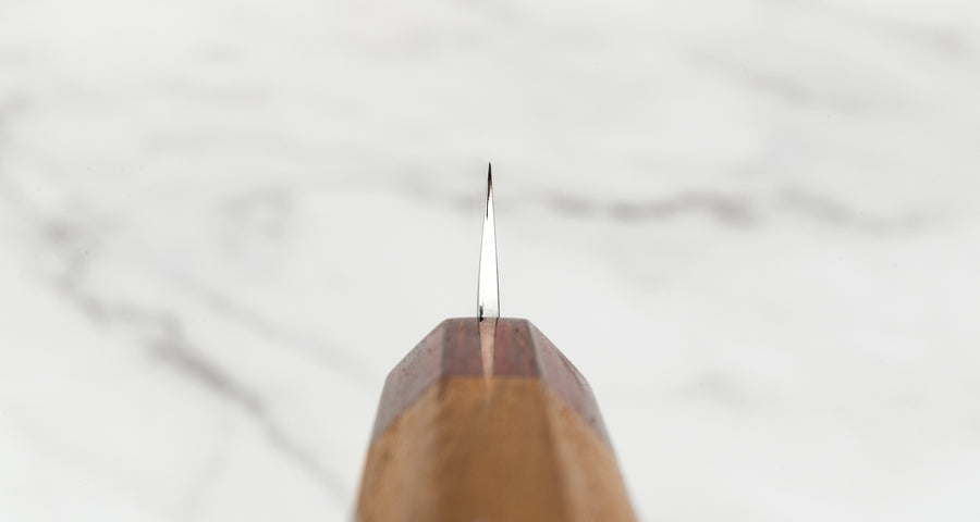 Makoto Petty VG-7 Ryusei Eno 150mm (5.9")