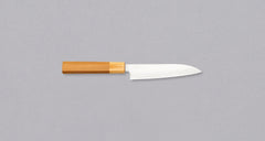 Makoto Sakura Petty SG2 135mm (5.3")