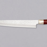 Mcusta Sujihiki Suprême Martelé 270mm (10.6")