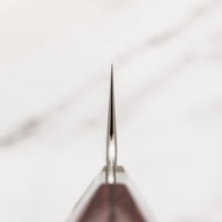 Mcusta Sujihiki Suprême Martelé 270mm (10.6")