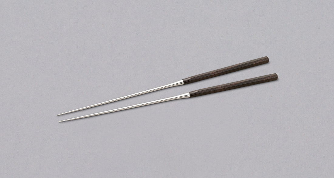 Moribashi Chopsticks 165mm