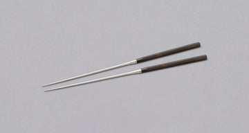 Moribashi Chopsticks 165mm
