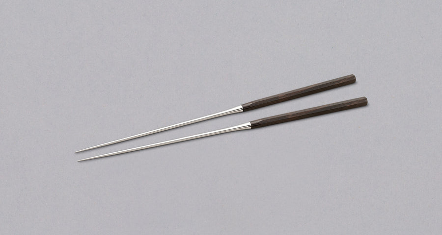 Moribashi Chopsticks 165mm