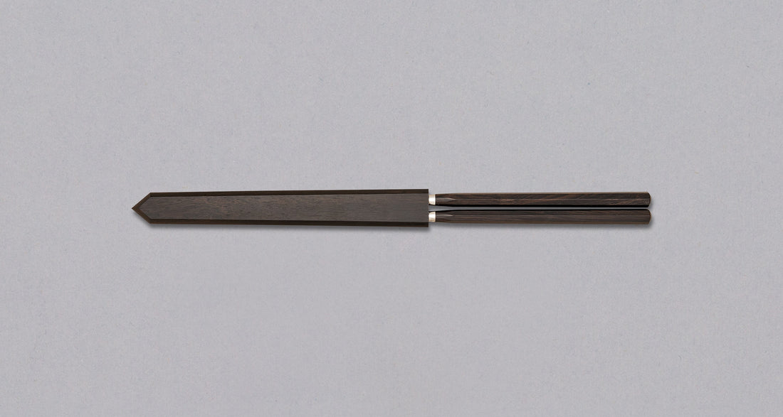 Moribashi Chopsticks 165mm