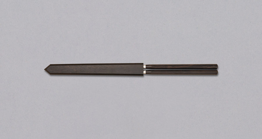 Moribashi Chopsticks 165mm