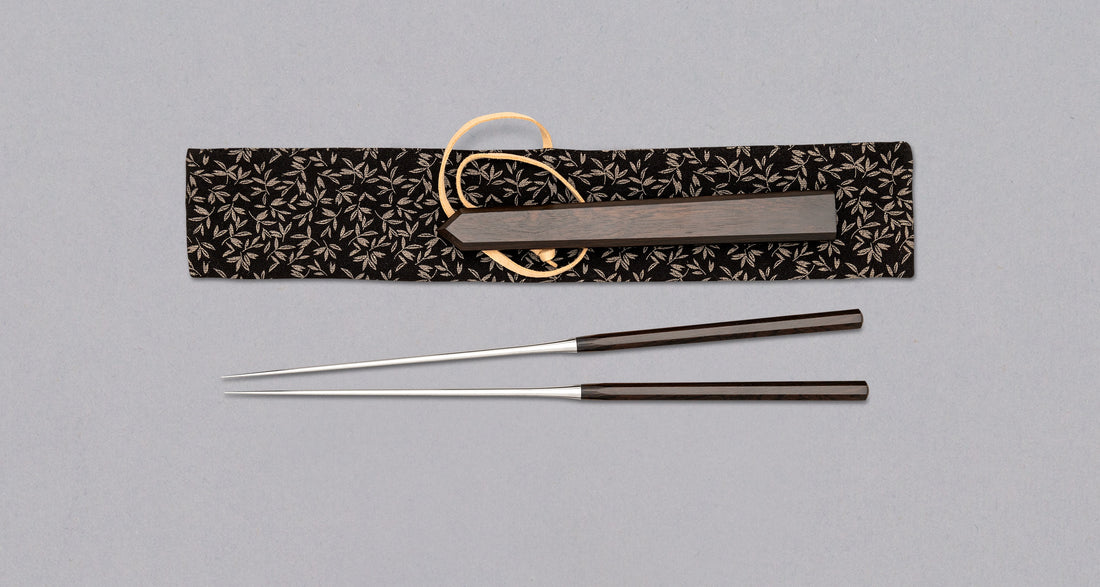Moribashi Chopsticks 165mm