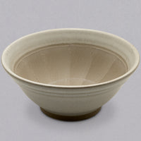 Japonský keramický mažiar Suribachi 150mm (5.9")