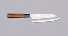 Nigara Bunka SG2 Tsuchime Wa 180mm (7.1")_1