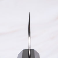 Nigara Kiritsuke SG2 Damasc 240 mm (9,4")