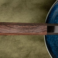 Nigara Sujihiki SG2 Damascus 255mm (10")