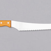 Tomita Hamono Nisaku Pankiri 210mm (8.3")