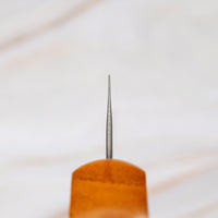 Tomita Hamono Nisaku Pankiri 210mm (8.3")