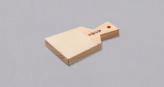 Oroshigane [wasabi grater]_1