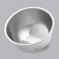 Maruefu Japanese Rice Washing Bowl & Colander