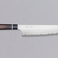 SG2 Bunka Matte 200mm (7.9")_1