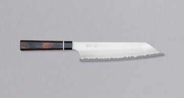 SG2 Bunka Matte 200mm (7.9")_1