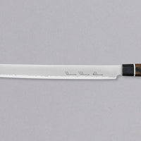 SG2 Burja - Prosciutto Knife 300mm (11.8")_1