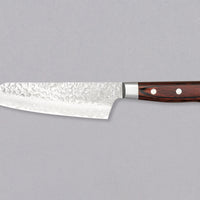 Sakai Takayuki Bunka VG-10 Damascus 160mm (6.3")