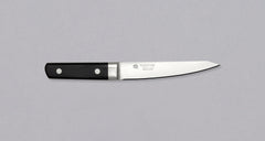 Sakai Takayuki Honesuki Inox 150mm (5.9")