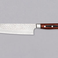 Sakai Takayuki Nakiri VG-10 Damascus 160mm (6.3")