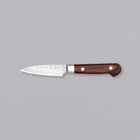 Sakai Takayuki Petty Damascus 80mm (3.1")