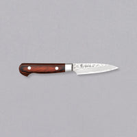 Sakai Takayuki Petty Damascus 80mm (3.1")