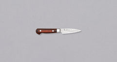 Sakai Takayuki Petty Damascus 80mm (3.1")