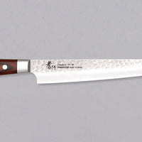 Sakai Takayuki Sujihiki VG-10 Damascus 240mm (9.4")