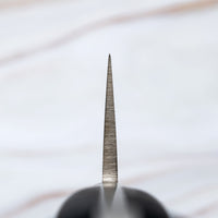 Sakai Takayuki Yo-Deba Inox 240mm (9.4")