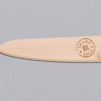 Wooden Saya Petty [knife sheath] - 150mm (5.9")_1