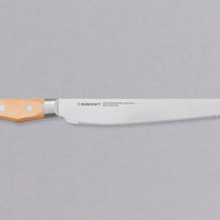 Seseragi Pankiri (Bread Knife) 220 mm (8.7")_1