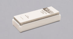 Shapton Kuromaku - #120 [White]