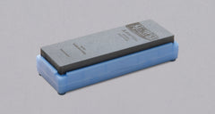 Shapton Kuromaku - #320 [Dark Blue]