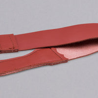 SharpEdge Leather Razor Strop_1