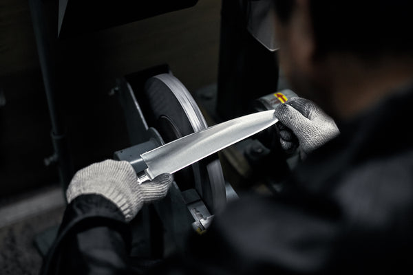 FUJI Cutlery