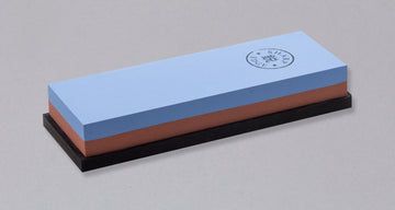 SharpEdge Sharpening Stone - #240/#800_1