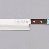 Shibamasa Nakiri VG-5 170mm (6.7")_2