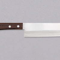 Shibamasa Nakiri VG-5 170mm (6.7")_1