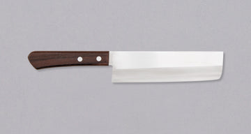 Shibamasa Nakiri VG-5 170mm (6.7")_1