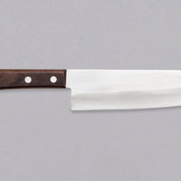 Shibamasa Santoku VG-5 170mm (6.7")_2